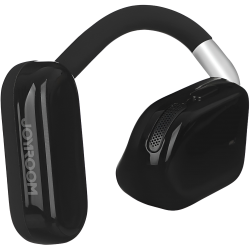 Airpods Joyroom Wireless Bluetooth JR-OE2 Black